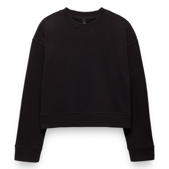 Product Image of color Black