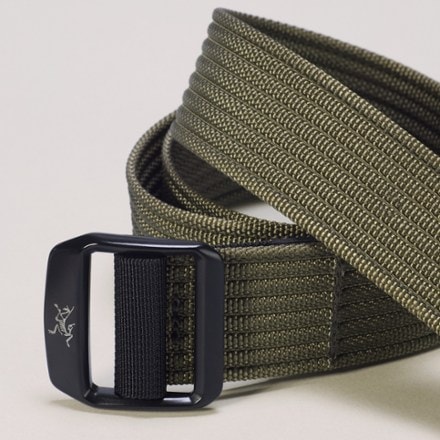 Arc'teryx Conveyor Belt 38 1