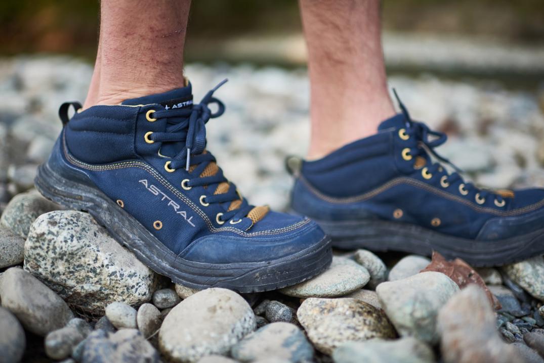 Location Image for Rassler 2.0 Water Shoes