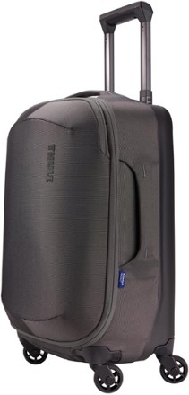 Thule Subterra 2 Spinner 3
