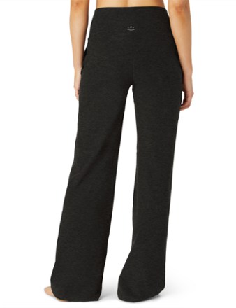 Beyond Yoga Spacedye Laid Back Pants - Women's 1