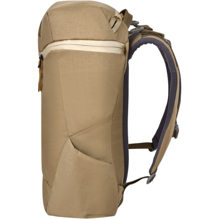 MYSTERY RANCH Catalyst 22 Pack 3