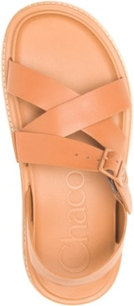 Chaco Townes Sandals - Women's 7