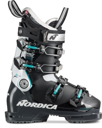 The Best Ski Boots of 2023-2024