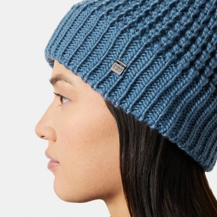 Helly Hansen Snowfall Beanie - Women's 3