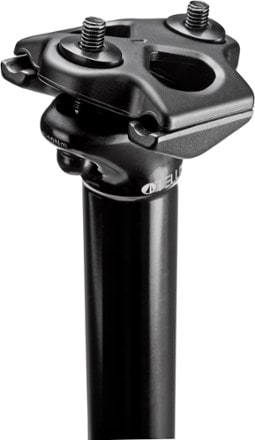 SDG Components Tellis Dropper Post 3