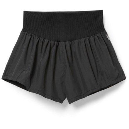 FP Movement Carpe Diem Shorts - Women's 0