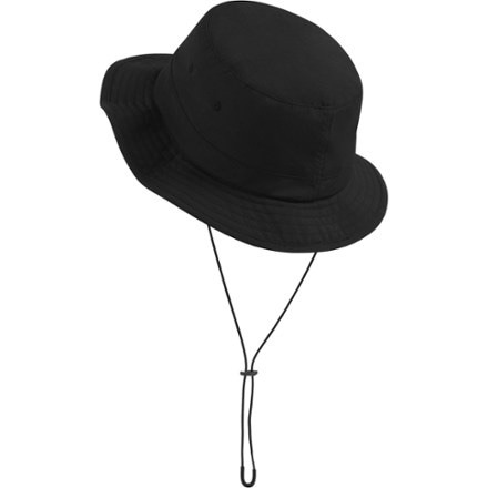 The North Face Horizon Bucket Hat 2