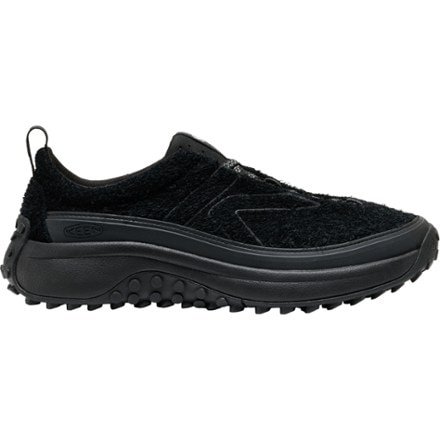 KEEN KS Mino Sneakers - Men's 0