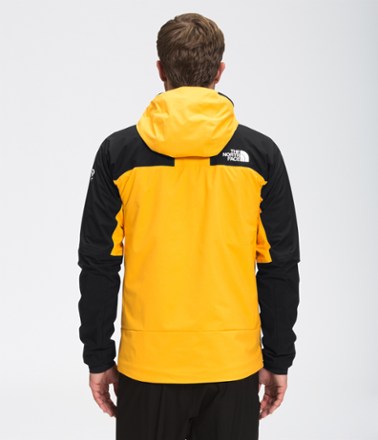 north face down clearance