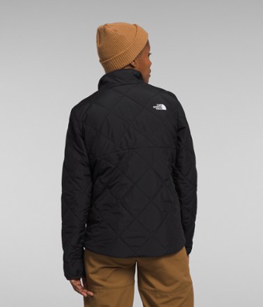 The North Face Shady Glade Insulated Jacket - Women's 1