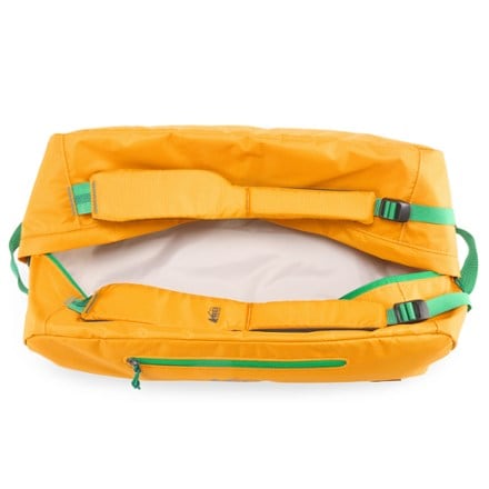 REI Co-op Tarn Convertible Duffel - Kids' Interior