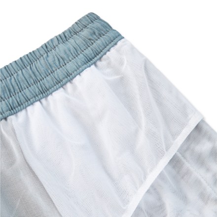 Chubbies Stretch 7" Swim Trunks - Men's 1