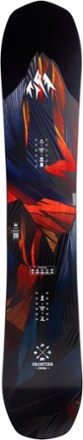 Jones Frontier Snowboard - 2023/2024 3