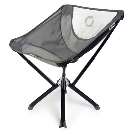 CLIQ ClassiQ Chair 0