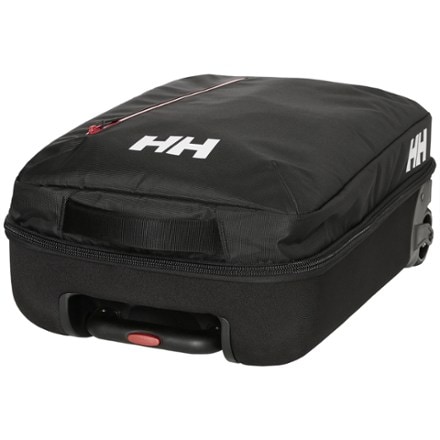Helly Hansen Sport Expedition Trolley 40 L 2
