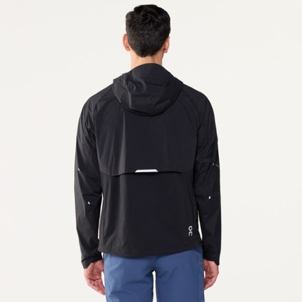 On Core Jacket - Men's 4