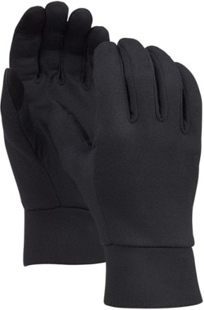 Burton GORE-TEX Mittens - Women's 1