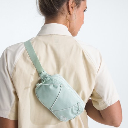 The North Face Terra Lumbar 1 L Waist Pack 3