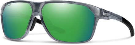 Smith Leadout PivLock ChromaPop Sunglasses