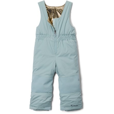 Columbia Mighty Mogul II Snowsuit Set - Toddlers' 2
