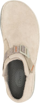 Chaco Paonia Shoes - Men's 5