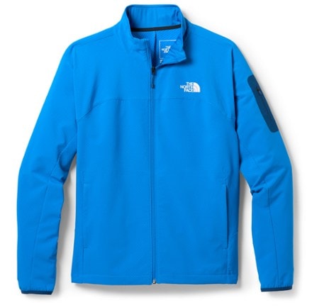The North Face Tek Approach Jacket - Men's 0