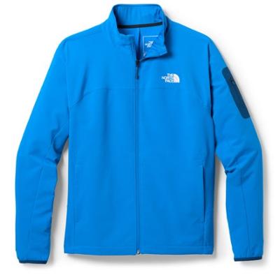 The North Face Men