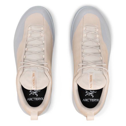 Arc'teryx Konseal GTX Approach Shoes - Women's 3