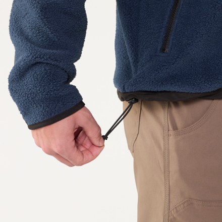 The North Face Retro Denali Jacket - Men's 7