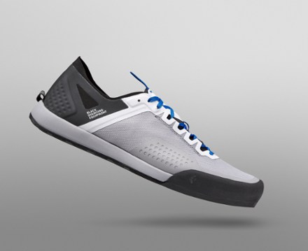 Black Diamond Tag LT Approach Shoes 5