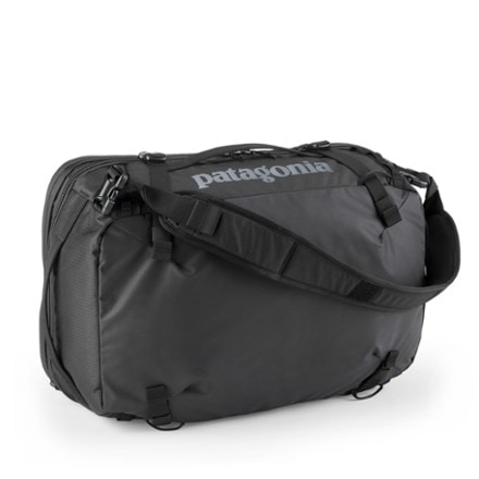Patagonia Black Hole MLC Pack 4