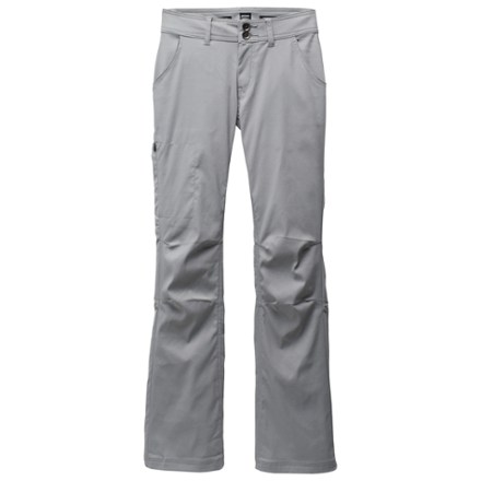 Halle Pants - Women's