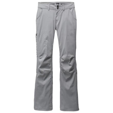 prAna Halle Pants - Women's 0
