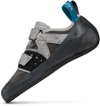 Scarpa Origin Climbing Shoes - Men's 1