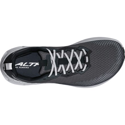 Altra Experience Wild 2 Trail-Running Shoes - Men's 4