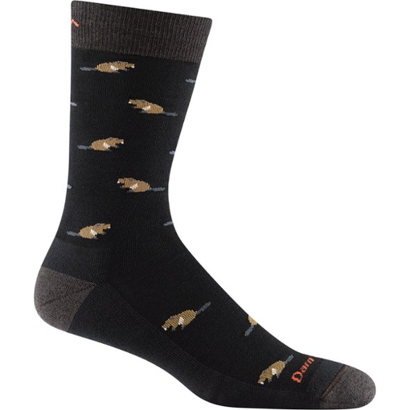 Product Image of color Black