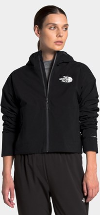The North Face Women's AT Arque FUTURELIGHT Ventrix Insulated Jacket