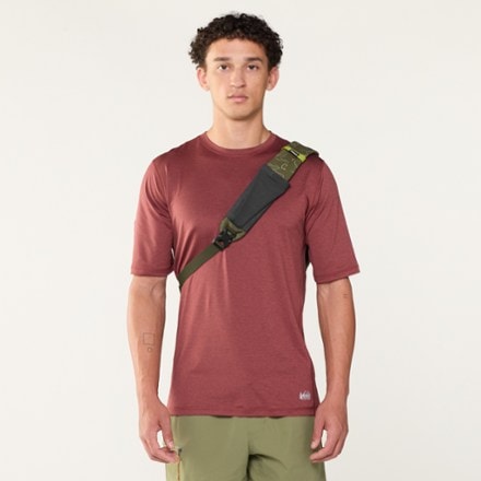 REI Co-op Trailmade Hydration Sling 3