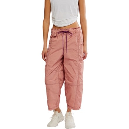 FP Movement In The Wild Pants - Women's 0