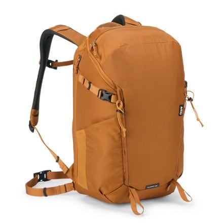 REI Co-op Ruckpack 30 Pack 0