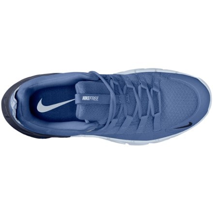 Nike Free Metcon 7 Shoes - Men's 4