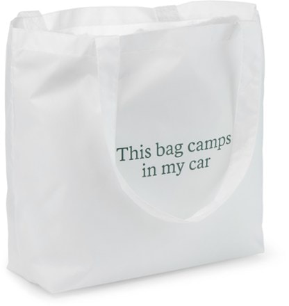 REI Co-op Store Tote 4