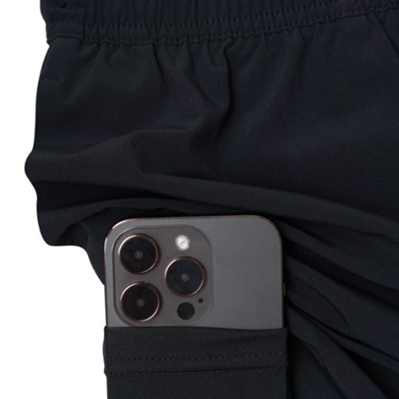 Chubbies Premium Ultimate Training Shorts - Men's 1