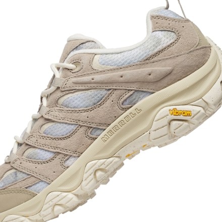 Merrell Moab 3 Bliss Hiking Shoes - Men's 6