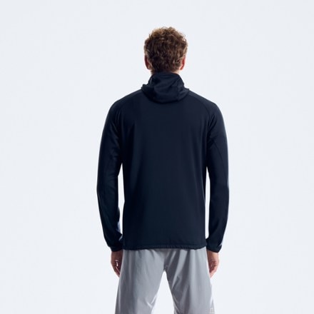 Berghaus Staindrop Hike Jacket - Men's 2