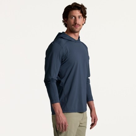 KUHL Kovert Hoody - Men's 2