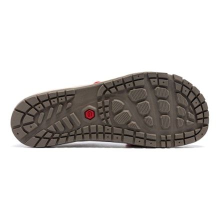 Astral TechYak Shoes 5