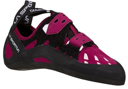 La Sportiva Tarantula Climbing Shoes - Women's 2