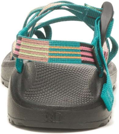 Chaco Z/Cloud X2 Sandals - Women's 6